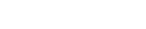 アイビーフーズ株式会社